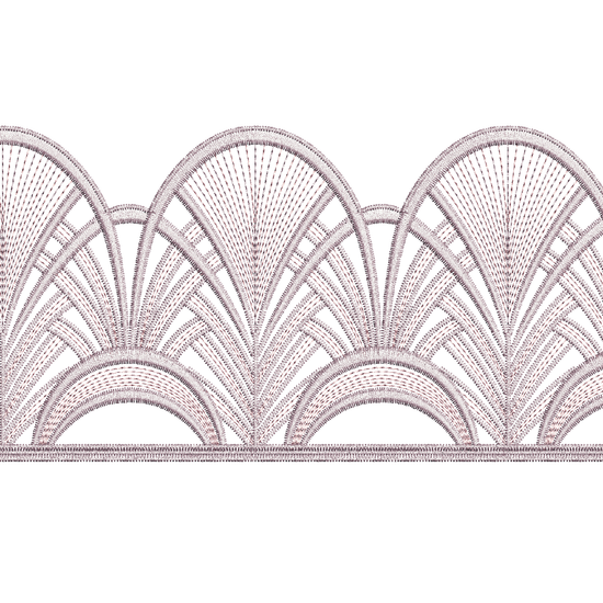 Geometric Lines-b307680