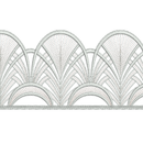 Geometric Lines-b307680