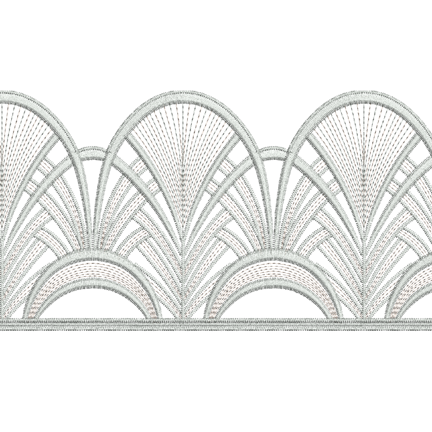 Geometric Lines-b307680