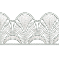 Geometric Lines-b307680