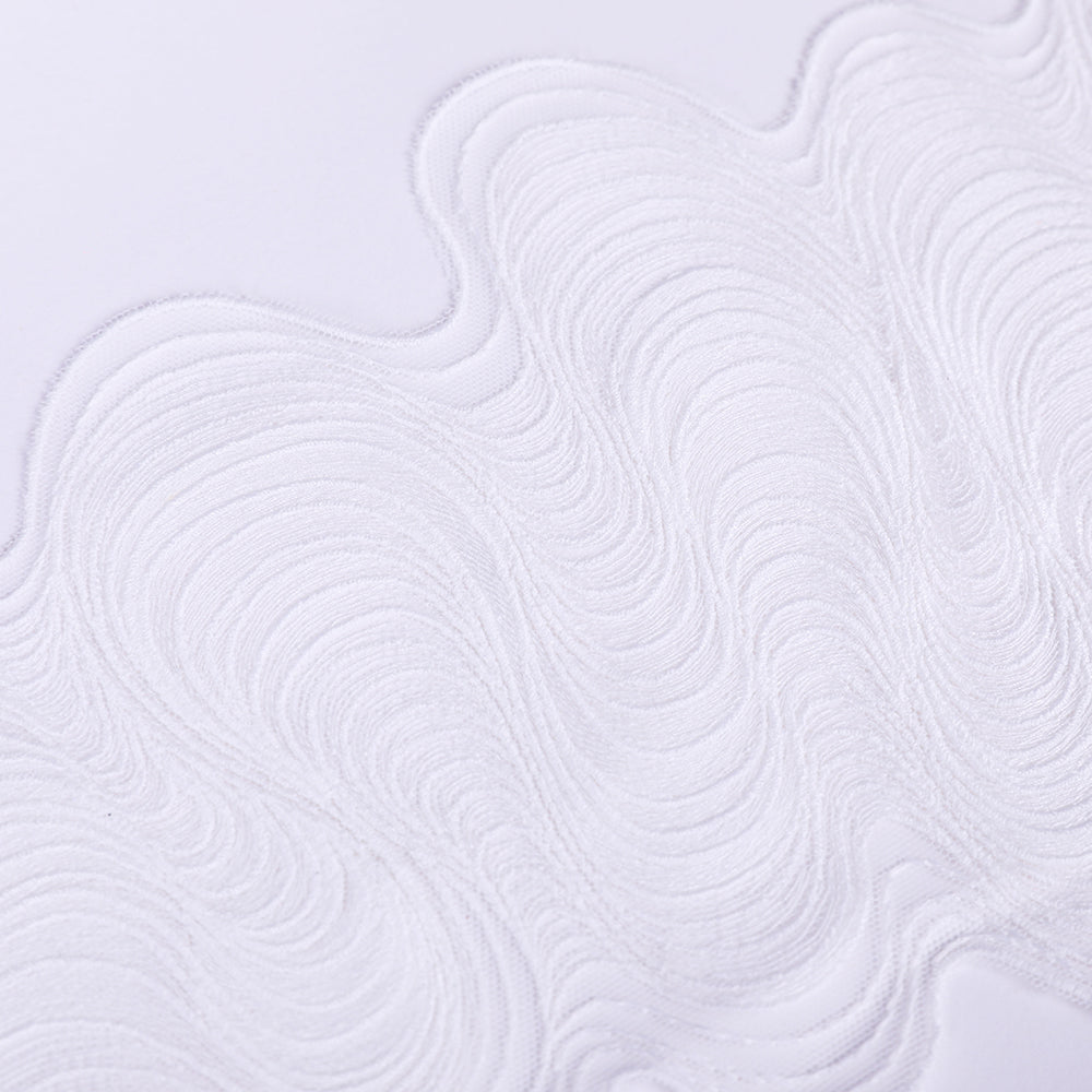 Minimal Style-B608780E