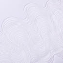 Minimal Style-B608780E