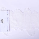 Minimal Style-B608780E