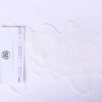 Minimal Style-B608780E