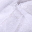 Minimal Style-B608780E