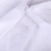 Minimal Style-B608780E