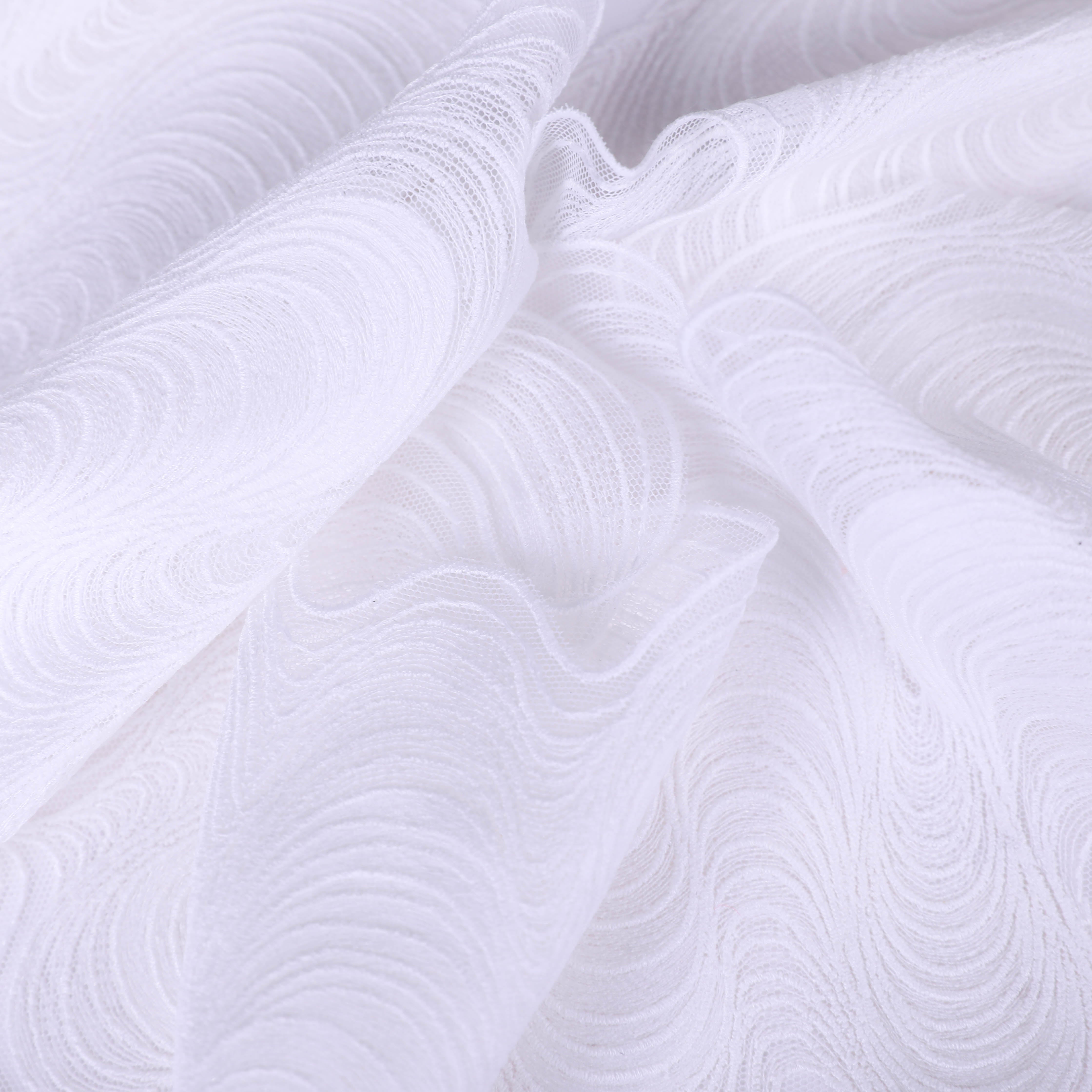 Minimal Style-B608780E