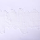 Minimal Style-B608780E