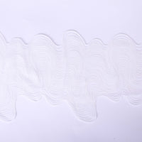 Minimal Style-B608780E