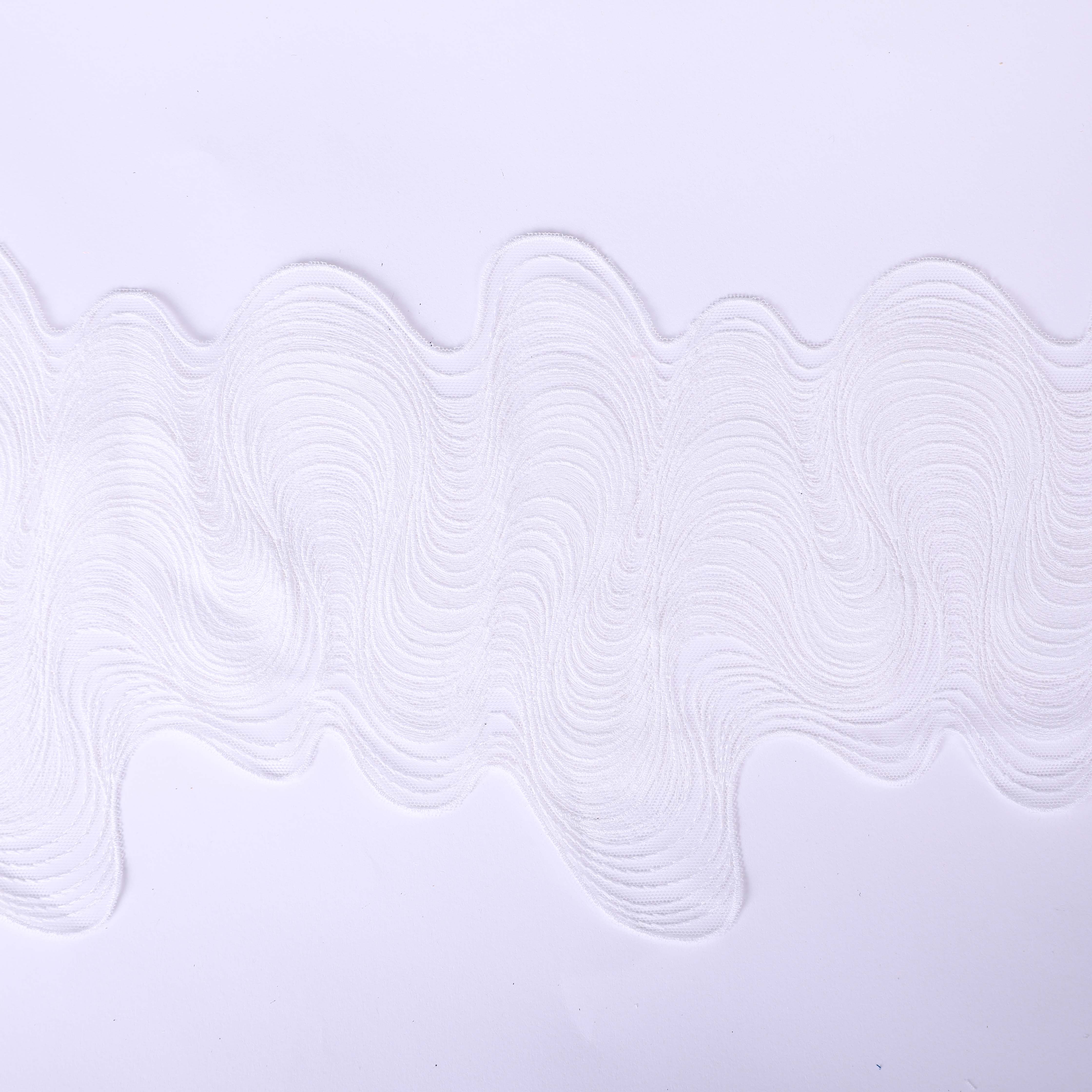 Minimal Style-B608780E