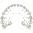 Geometric Pattern-N1208534