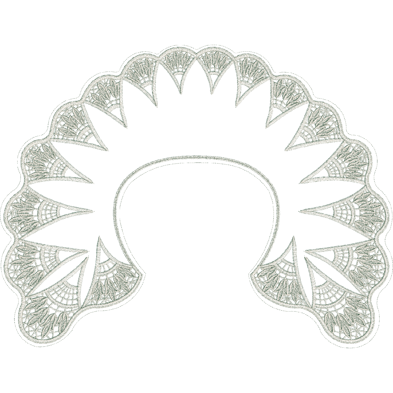 Geometric Pattern-N1208534