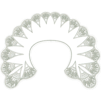 Geometric Pattern-N1208534