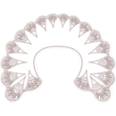 Geometric Pattern-N1208534