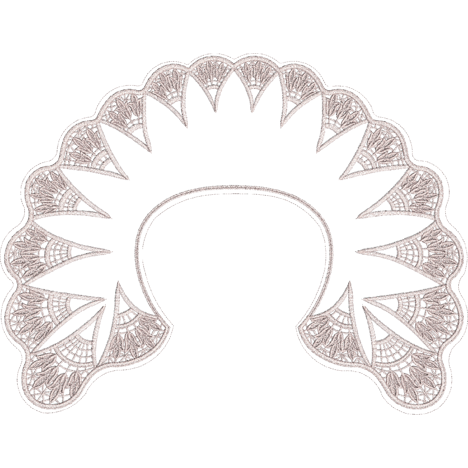 Geometric Pattern-N1208534