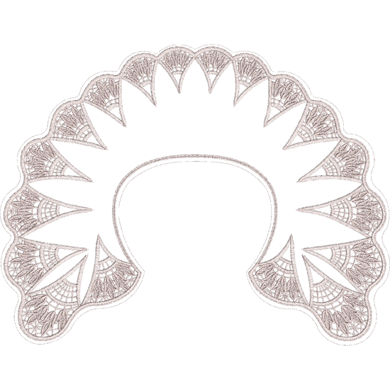 Geometric Pattern-N1208534