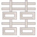 Double Happiness-N607643B