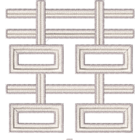 Double Happiness-N607643B