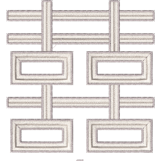 Double Happiness-N607643B