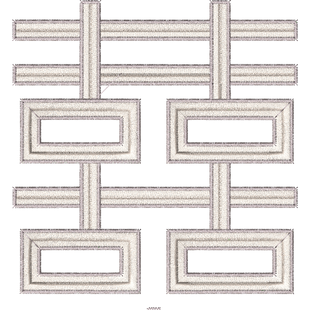 Double Happiness-N607643B