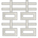 Double Happiness-N607643B