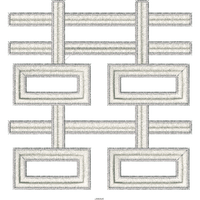 Double Happiness-N607643B