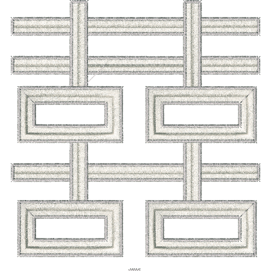 Double Happiness-N607643B