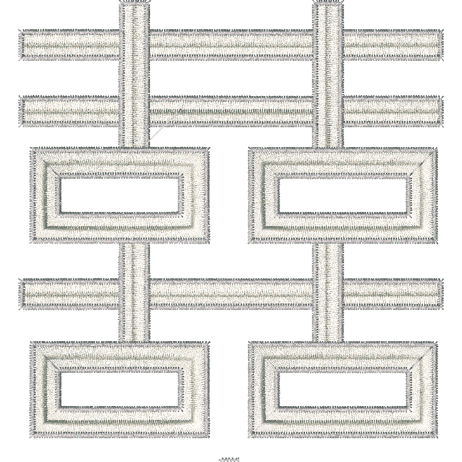 Double Happiness-N607643B