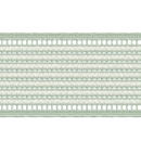 Geometric Pattern-B108247G