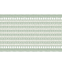 Geometric Pattern-B108247G