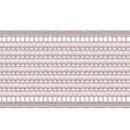 Geometric Pattern-B108247G