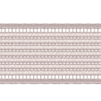 Geometric Pattern-B108247G