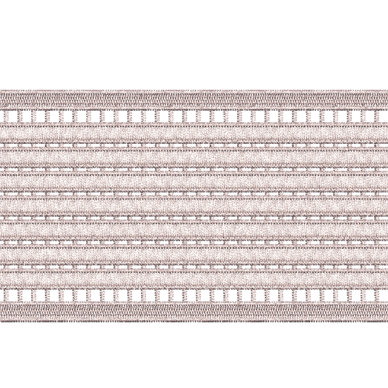 Geometric Pattern-B108247G