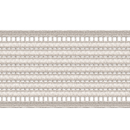 Geometric Pattern-B108247G