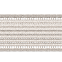 Geometric Pattern-B108247G