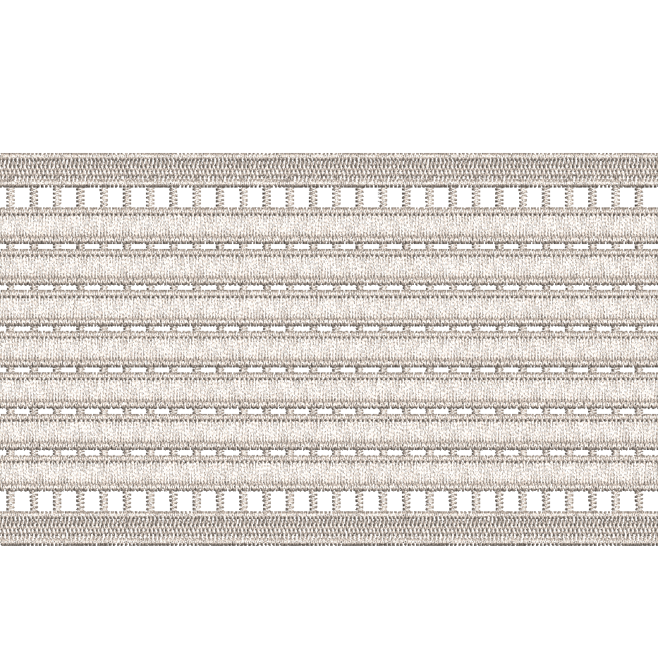 Geometric Pattern-B108247G