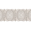 European Scroll-B210433a