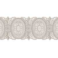 European Scroll-B210433a