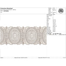 European Scroll-B210433a