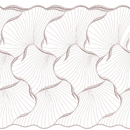 Geometric Lines-B310281