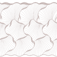 Geometric Lines-B310281