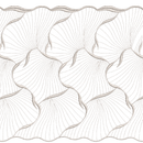 Geometric Lines-B310281