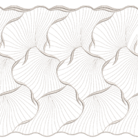 Geometric Lines-B310281