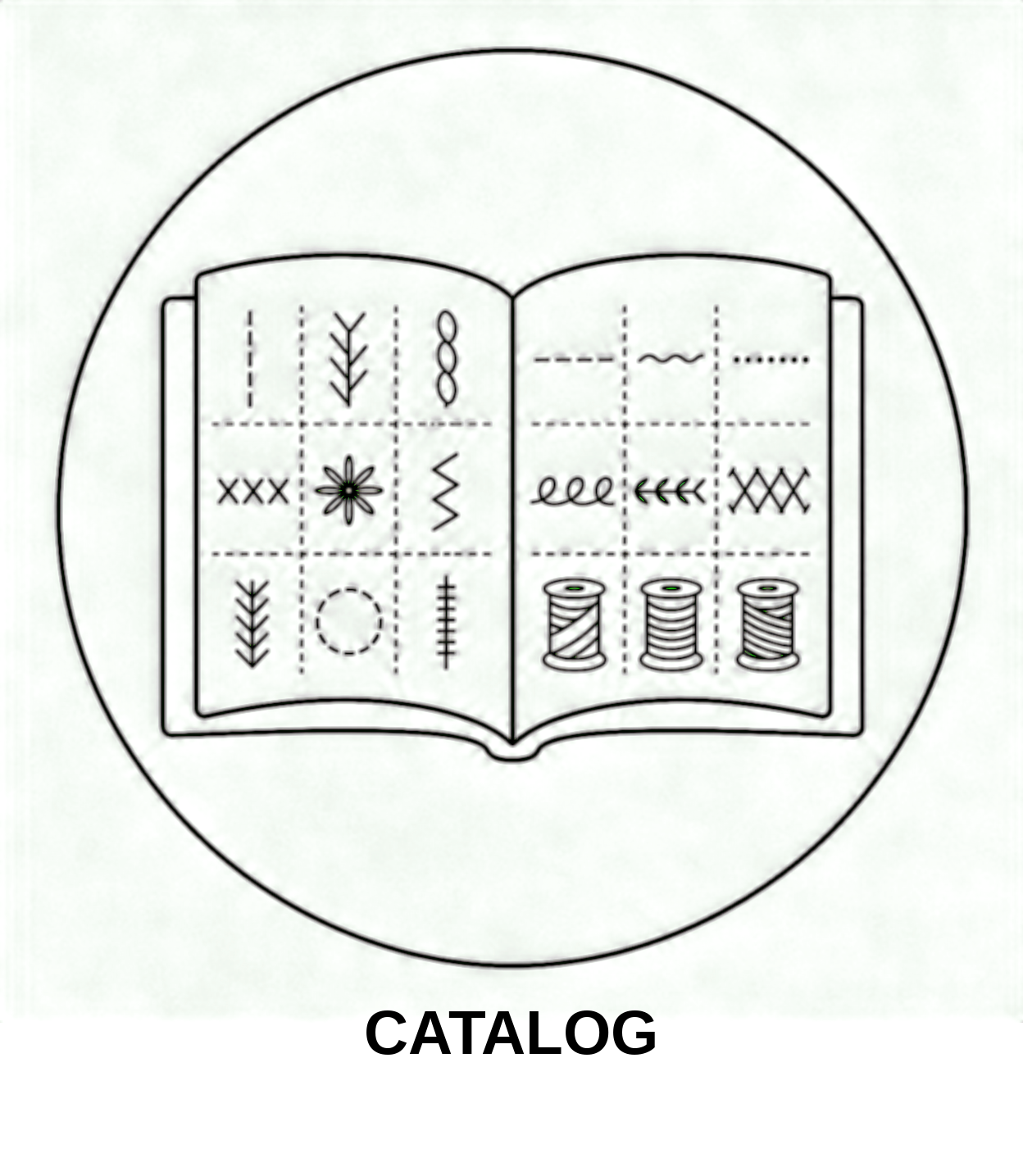 final_compact_catalog.png