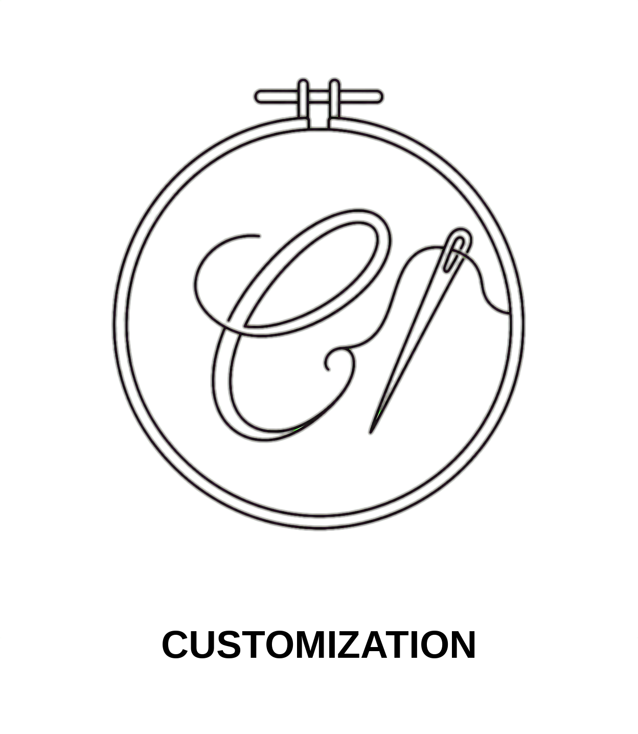 final_compact_customization.png