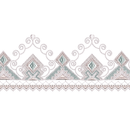 Geometric Pattern-P307598