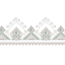 Geometric Pattern-P307598