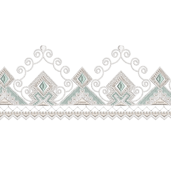 Geometric Pattern-P307598