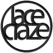 Lace Craze