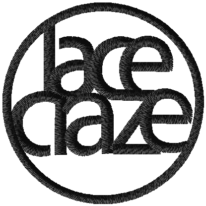 Lace Craze